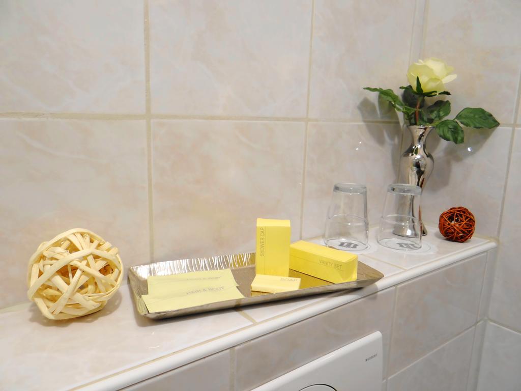 Hotel Schuetzenhof Spa Garden Buerstadt Екстер'єр фото