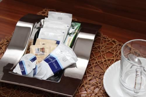 Hotel Schuetzenhof Spa Garden Buerstadt Екстер'єр фото